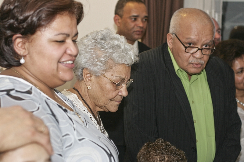 Bruiloft Koek & Jorge-101.jpg